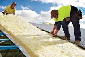 Best Spray Foam Insulation  in Mountain Brook, AL